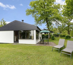 The Holiday Park Landal 