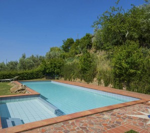 Poggio Alla Baghera 