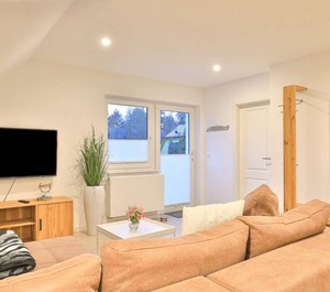 Cozy Atmosphere The Mill 