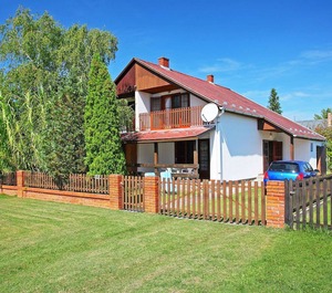 Betula 