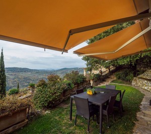 Poggio Alla Sughera 
