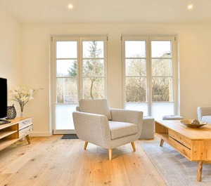 Experience The Dream Garden 