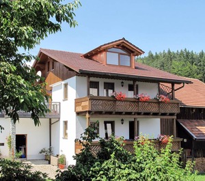 Kühbeck 