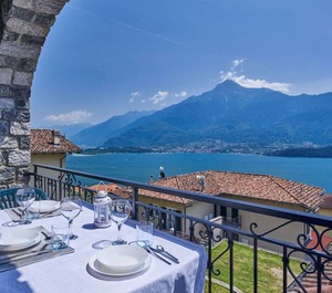 Locazione Turistica Aurora 