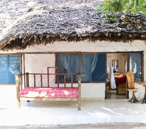 Prideinn Mombasa City 