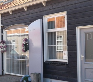 Westkapelle 
