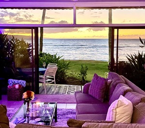 Hale Mahina 