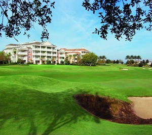 Kissimmee 