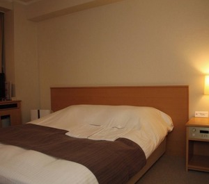 Smoking Kitami Hokkaidō