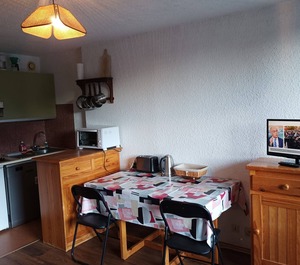 Pers Proche Base Loisirs Carroz 