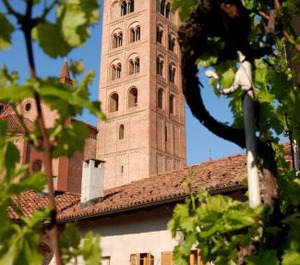 Albergo San Lorenzo 