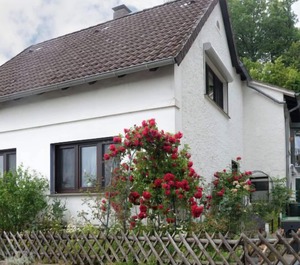 Dohlenberg Steintisch Schwalenberg 