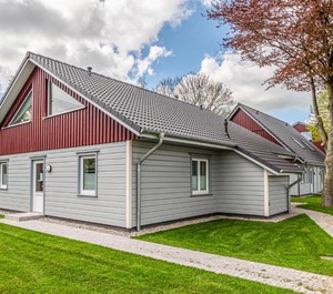 Accommodation Langenhorn 