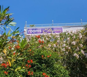 Villa Ekom App Situato Nuovissima Dalle Splendide