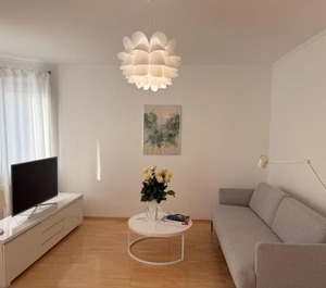 Apartamenty Ustce 