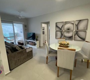 Apartamentos