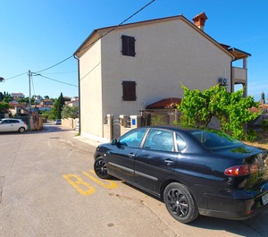 Vinkuran