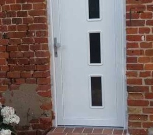 Guesthouse Alte Schule