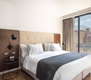 Loft Parque