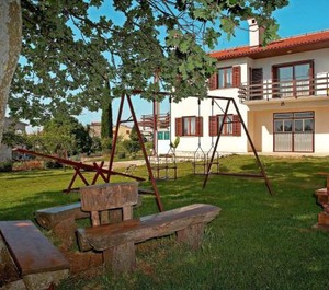 Biletić 