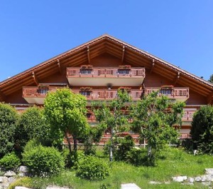 Cascade