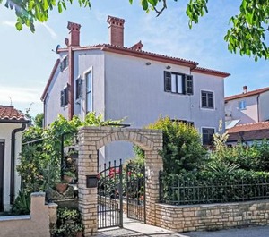Dragica 