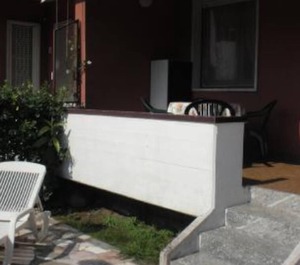 Fiumaretta 