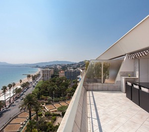 Domaine De Camiole Callian