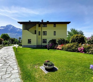 Locazione Turistica Giuse 