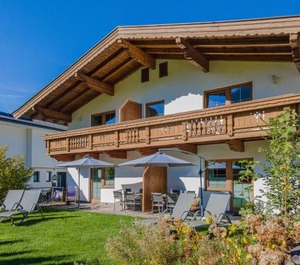 Brixen Thale 
