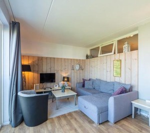 Strandslag Julianadorp 