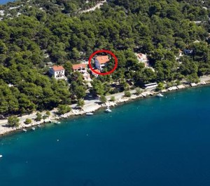 Losinj 