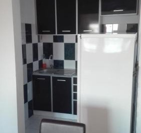 Apartman 