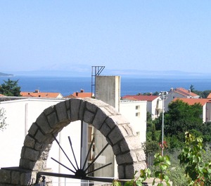 Oribella