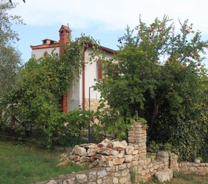Terrace Sea Kukljica Ugljan 
