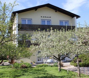 Appartements 