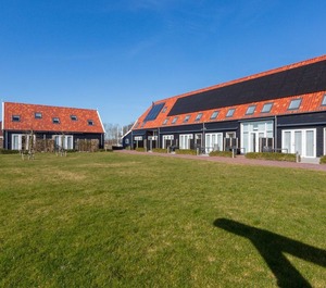 Noordweg Oos Oostkapelle 