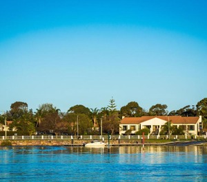 Beach Street Merimbula 