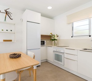 Salobre Villa San Bartolomé De Tirajana 