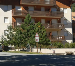 Auron 