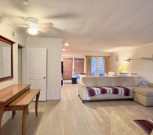 Costa Mesa Newport Huntington Beach 