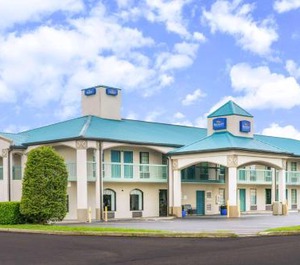 Baymont 