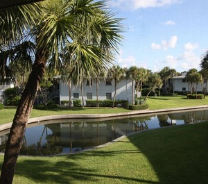 Whitney Beach Longboat Key 