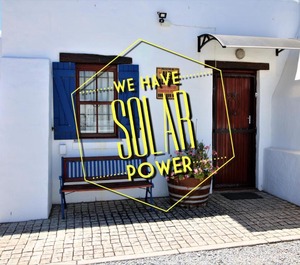 Baywatch Paternoster The Cottage 