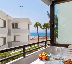 Salobre Villa San Bartolomé De Tirajana 