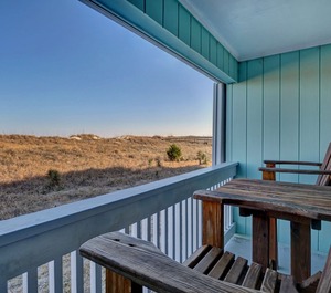 Winds Carolina Beach 