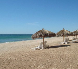 Encantame Puerto Peñasco 