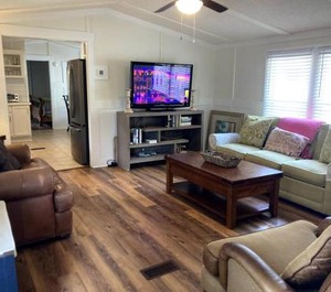 Beaufort Sc Renovation Parris Island Downtown Beaches