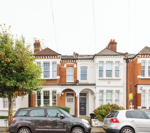 Clapham