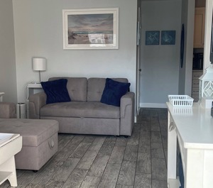 E Stockton Road Wildwood Crest 